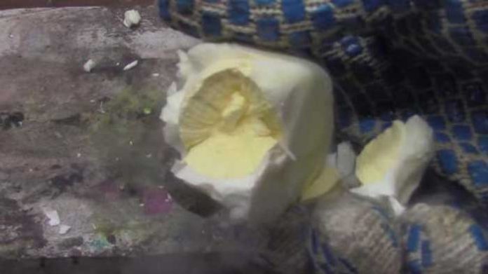huevos1