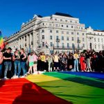 Hungría aprueba ley que prohíbe ‘promocionar’ la homosexualidad entre menores Hungría, homosexualidad, menores, ley,