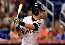 Ichiro: una carrera digna del Salón de la Fama