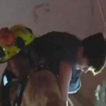 estados unidos, adolescente, miami, edificio,