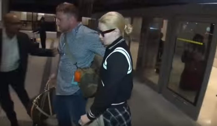 iggy-aeropuerto