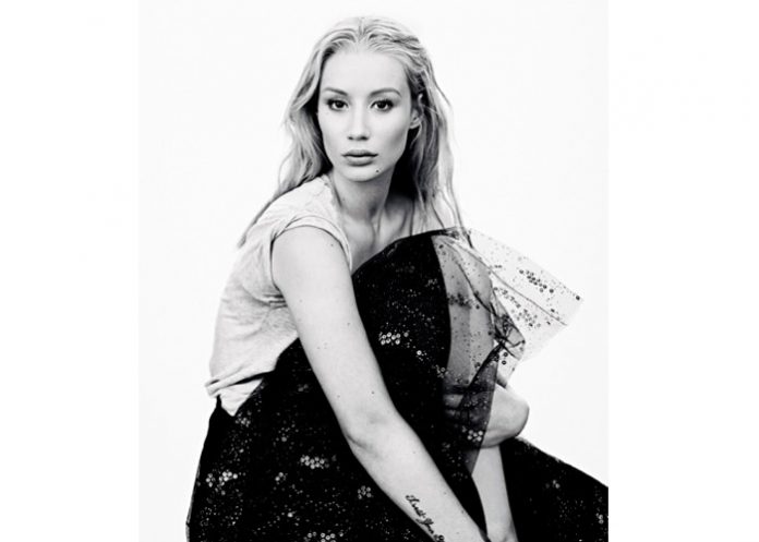 iggy-azalea