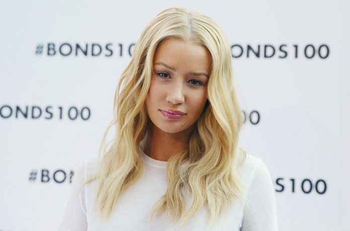 iggy-trasero-portada