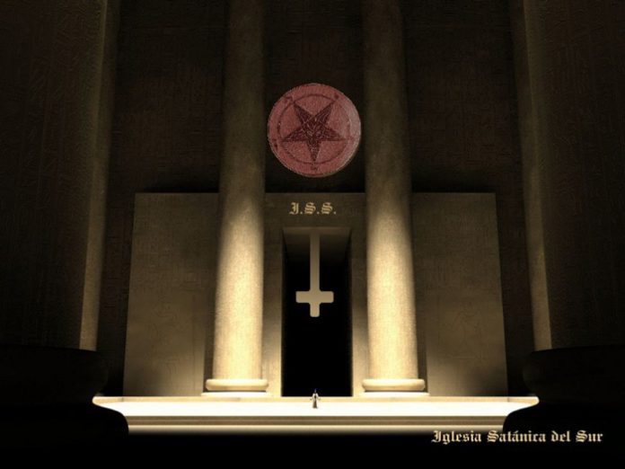 iglesia-satanica-polemica