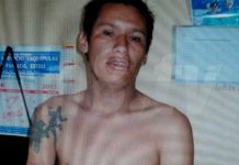 Capturan al tercer asesino de un jovencito en Estelí
