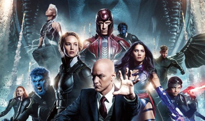 imagen-x-men-disculpas