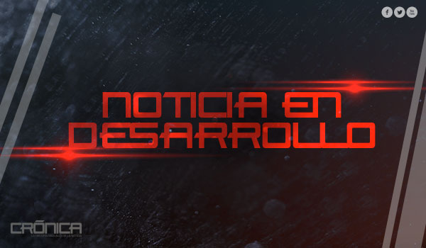 images_GRAFICOS_NOTICIAS_Galeria2013-2014_NOCITICIA-EN-DESAROLLO