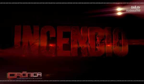 images_GRAFICOS_NOTICIAS_Galeria2014-2015_IncendioTN8