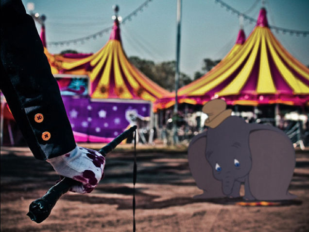 images_Galerias_de_Imagenes_Ilustraciones_de_Disney_dumbo
