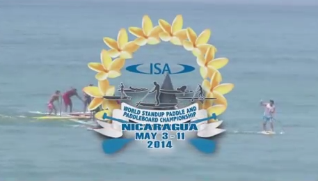 images_SECCIONES_PAGINA_WEB_8Deportivo_2014_Abril_DEL_28_ABR_AL_04_MAY__CAMPEONATO_SURF02
