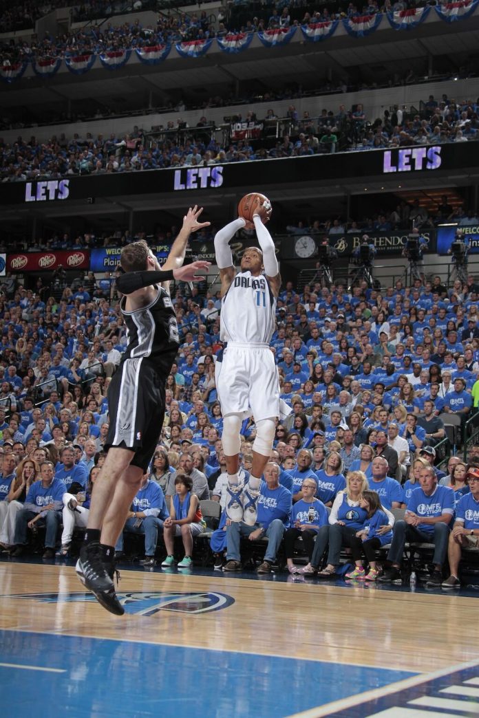 images_SECCIONES_PAGINA_WEB_8Deportivo_2014_Abril_DEL_28_ABR_AL_04_MAY__Mavericks_032014