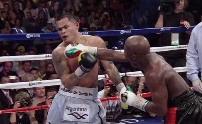 images_SECCIONES_PAGINA_WEB_8Deportivo_2014_Abril_DEL_28_ABR_AL_04_MAY__MayweatherVsMaidana__042014