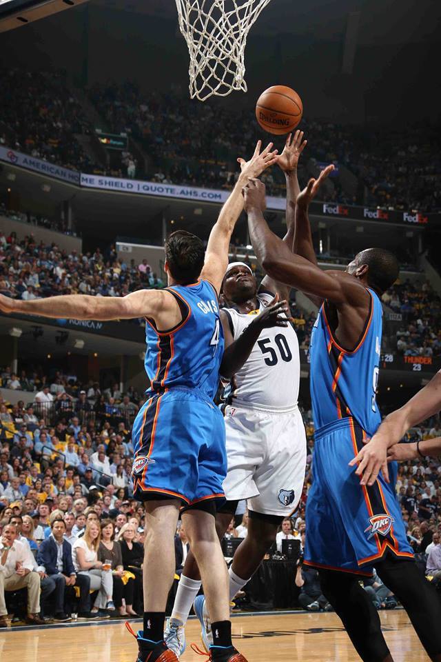 images_SECCIONES_PAGINA_WEB_8Deportivo_2014_Abril_DEL_28_ABR_AL_04_MAY__NBA_022014