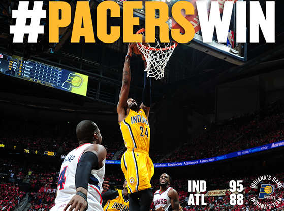 images_SECCIONES_PAGINA_WEB_8Deportivo_2014_Abril_DEL_28_ABR_AL_04_MAY__PACERS_WIN02