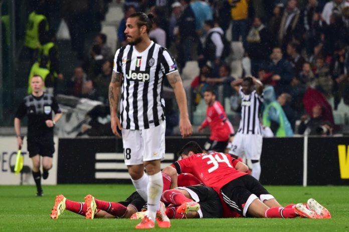 images_SECCIONES_PAGINA_WEB_8Deportivo_2014_Abril_DEL_28_ABR_AL_04_MAY__benfica-01052014
