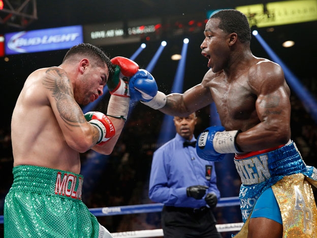 images_SECCIONES_PAGINA_WEB_8Deportivo_2014_Abril_DEL_28_ABR_AL_04_MAY__boxeo_042014