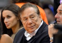 Continúan las malas noticias para Sterling