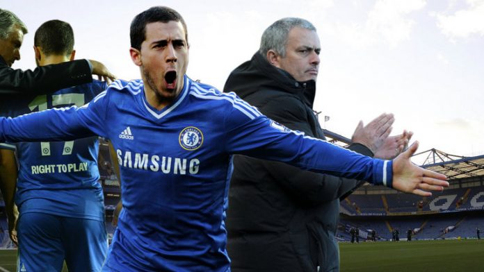 images_SECCIONES_PAGINA_WEB_8Deportivo_2014_Abril_DEL_28_ABR_AL_04_MAY__eden-hazard-project-mourinho-chelsea__022014