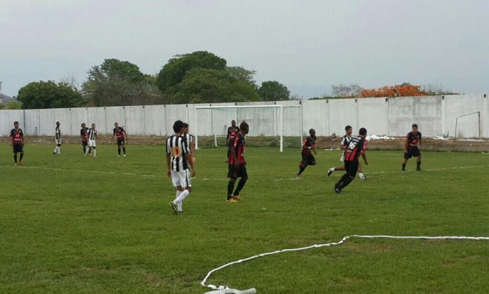images_SECCIONES_PAGINA_WEB_8Deportivo_2014_Abril_DEL_28_ABR_AL_04_MAY__ferreti-01052014