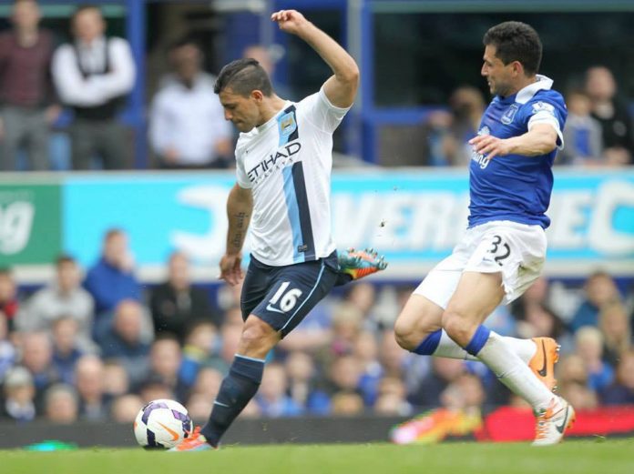 images_SECCIONES_PAGINA_WEB_8Deportivo_2014_Abril_DEL_28_ABR_AL_04_MAY__futbol_032014