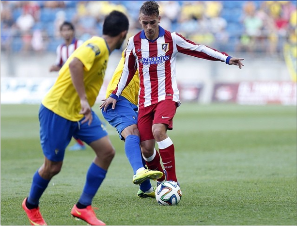 images_SECCIONES_PAGINA_WEB_8Deportivo_2014_Agosto_11_AL_17_ATLETICO15