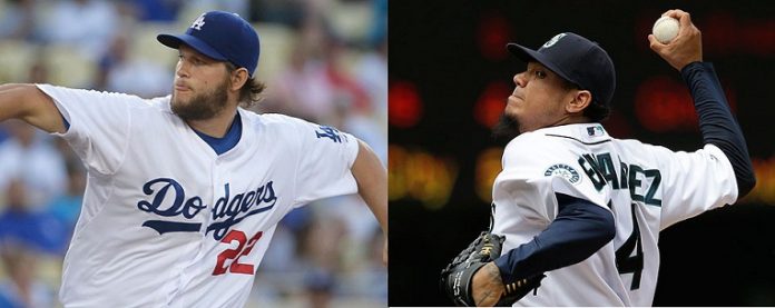 images_SECCIONES_PAGINA_WEB_8Deportivo_2014_Agosto_11_AL_17_Clayton-Kershaw_162014