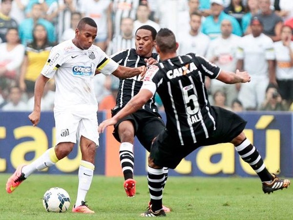 images_SECCIONES_PAGINA_WEB_8Deportivo_2014_Agosto_11_AL_17_Corinthians_derrota_a_Santos-11082014