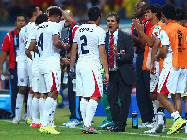 images_SECCIONES_PAGINA_WEB_8Deportivo_2014_Agosto_11_AL_17_Costa_Rica_ranking_FIFA-14082014