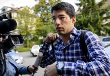 El TAS dará su resolución del caso Suárez el jueves