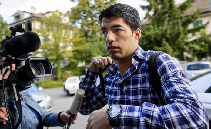 images_SECCIONES_PAGINA_WEB_8Deportivo_2014_Agosto_11_AL_17_EL_TAS13