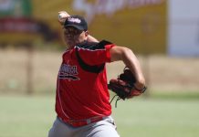 Indígenas le ganaron la batalla a León