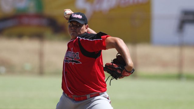 images_SECCIONES_PAGINA_WEB_8Deportivo_2014_Agosto_11_AL_17_INDIGENAS12