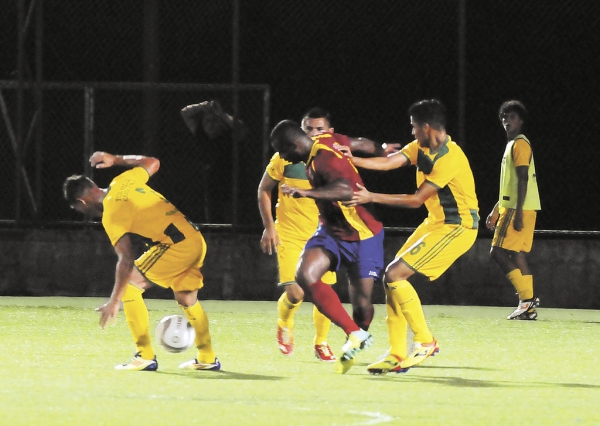 images_SECCIONES_PAGINA_WEB_8Deportivo_2014_Agosto_11_AL_17_JALAPA11
