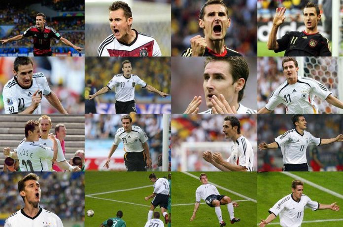 images_SECCIONES_PAGINA_WEB_8Deportivo_2014_Agosto_11_AL_17_KLOSE11