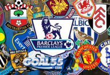 Regresa la Liga Premier con más competencia