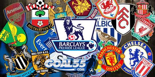 images_SECCIONES_PAGINA_WEB_8Deportivo_2014_Agosto_11_AL_17_Liga_Premier-14082014