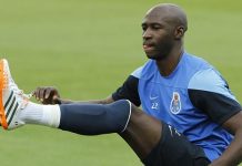Mangala del Oporto ficha por el Manchester City