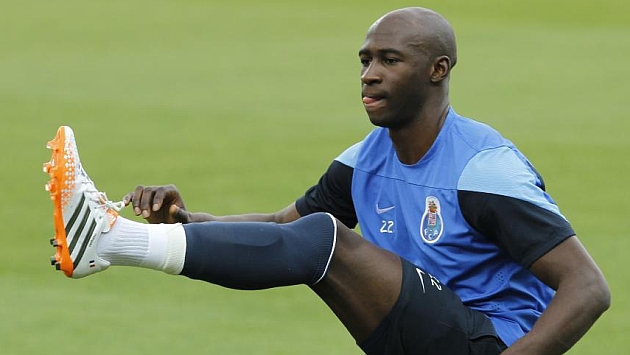 images_SECCIONES_PAGINA_WEB_8Deportivo_2014_Agosto_11_AL_17_MANGALA11