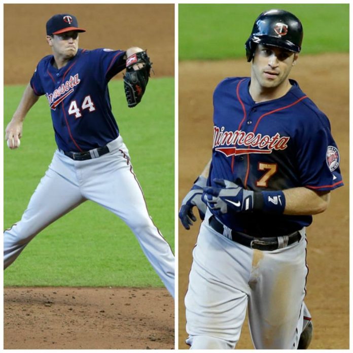 images_SECCIONES_PAGINA_WEB_8Deportivo_2014_Agosto_11_AL_17_MAUER13