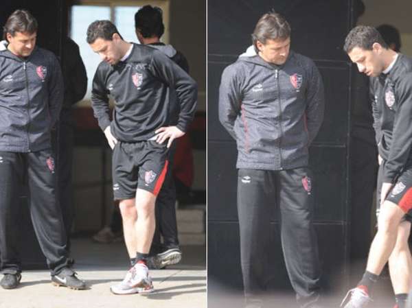 images_SECCIONES_PAGINA_WEB_8Deportivo_2014_Agosto_11_AL_17_MAXI_RODRIGUEZ12