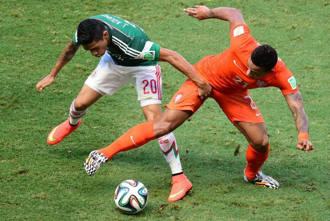 images_SECCIONES_PAGINA_WEB_8Deportivo_2014_Agosto_11_AL_17_MEX_ENFRENTARA13