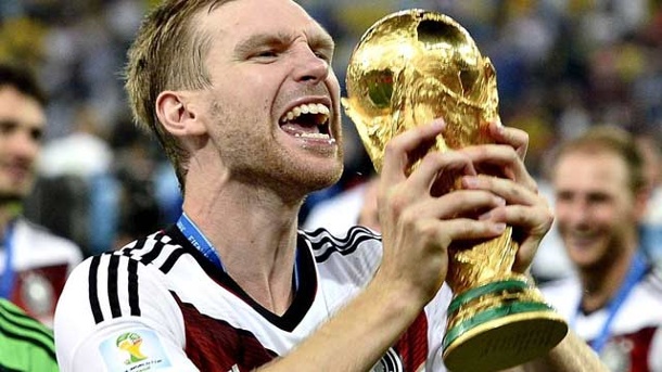images_SECCIONES_PAGINA_WEB_8Deportivo_2014_Agosto_11_AL_17_Mertesacker15