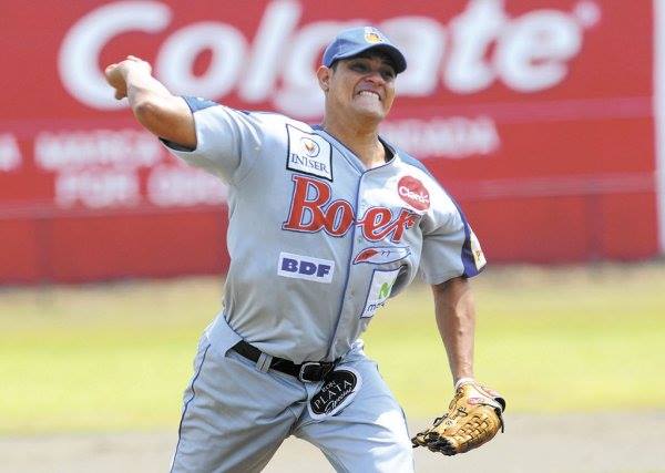 images_SECCIONES_PAGINA_WEB_8Deportivo_2014_Agosto_11_AL_17_NADA_NADIE11