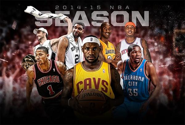images_SECCIONES_PAGINA_WEB_8Deportivo_2014_Agosto_11_AL_17_NBA_14
