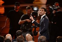 NBA multa a Toronto por comentario de Drake