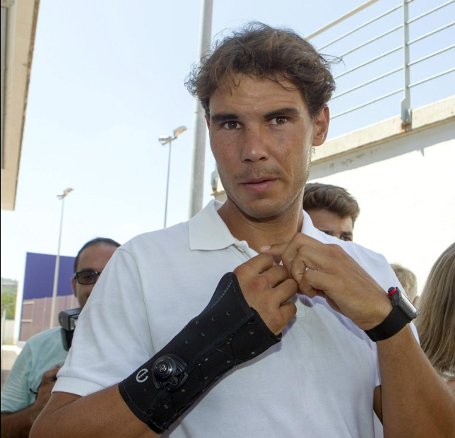 images_SECCIONES_PAGINA_WEB_8Deportivo_2014_Agosto_11_AL_17_Nadal_positivo-11082014