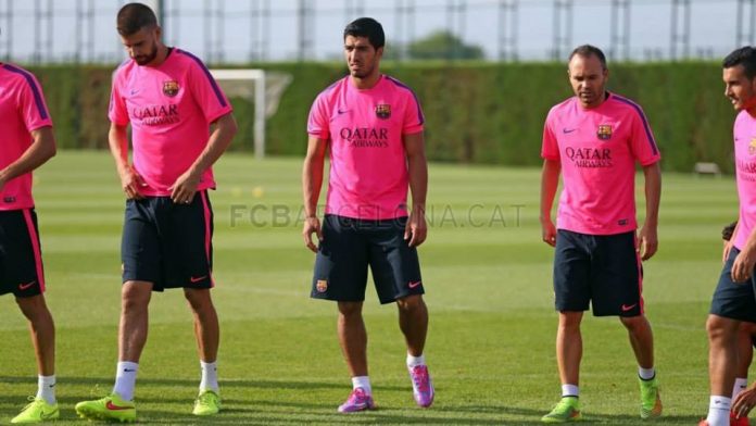 images_SECCIONES_PAGINA_WEB_8Deportivo_2014_Agosto_11_AL_17_SUAREZ_ESTRENO15
