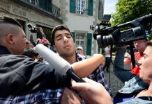 Jefe liga Premier: Feliz por salida de Suárez
