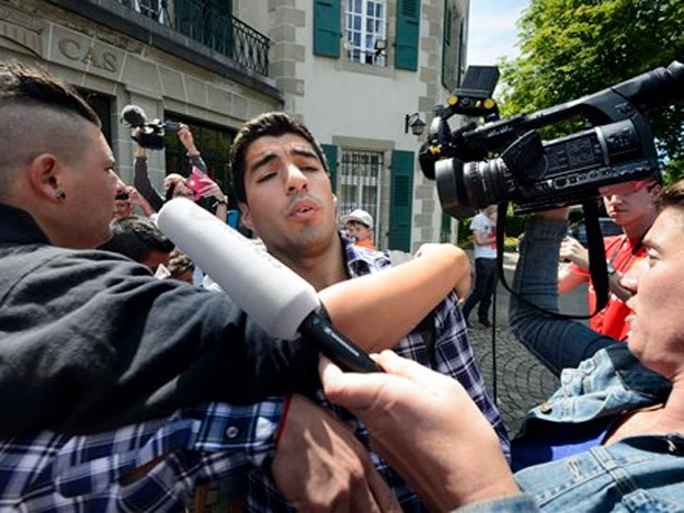 images_SECCIONES_PAGINA_WEB_8Deportivo_2014_Agosto_11_AL_17_SUAREZ_OTRAVEZ13