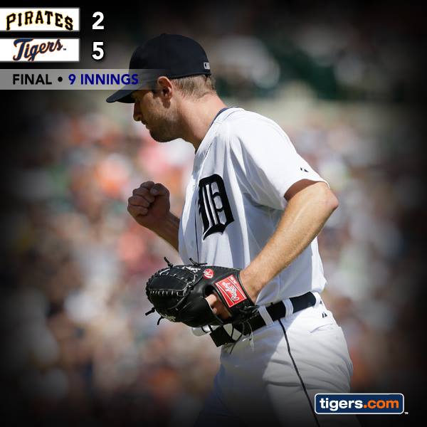 images_SECCIONES_PAGINA_WEB_8Deportivo_2014_Agosto_11_AL_17_Scherzer14